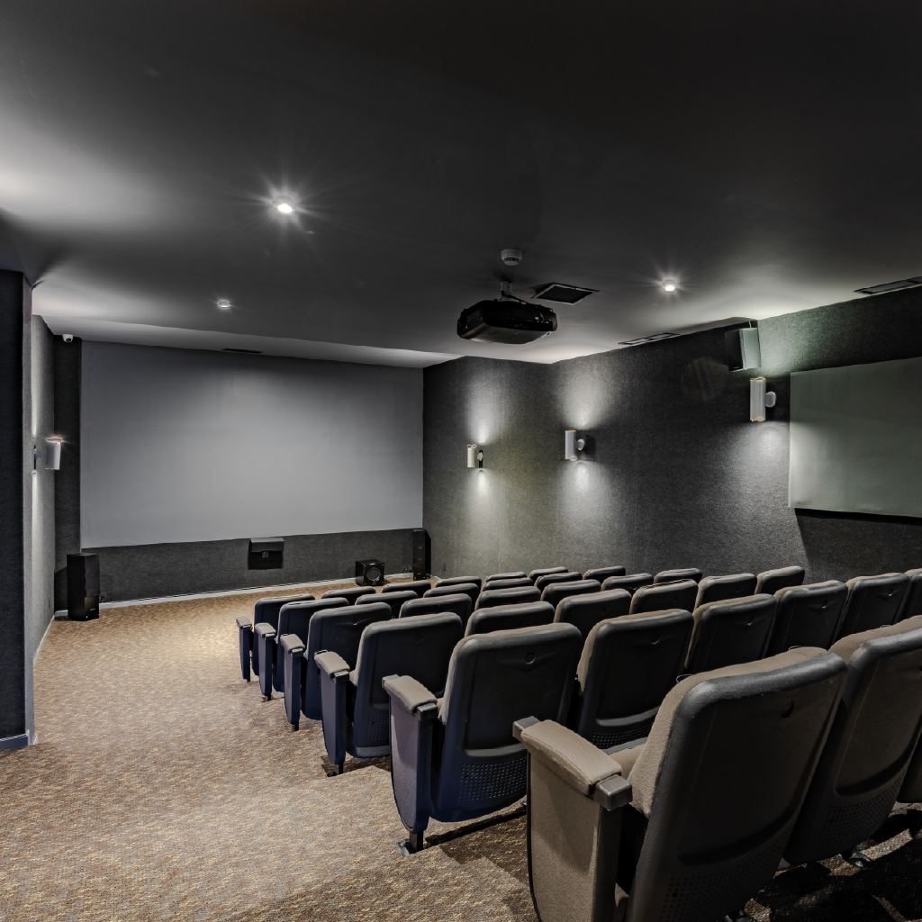 Desarrollo inmobiliarios Cuajimalpa